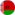 білоруська мова