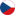 чеська мова