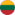 литовська мова