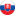 словацька мова